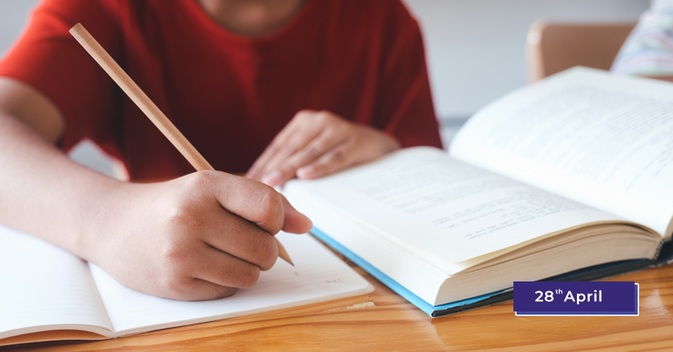 Latest Current Affairs Questions 2021